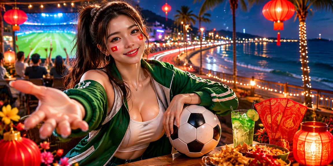 Quá trình xác minh và thanh toán an toàn cho cược thể thao tại Việt Nam