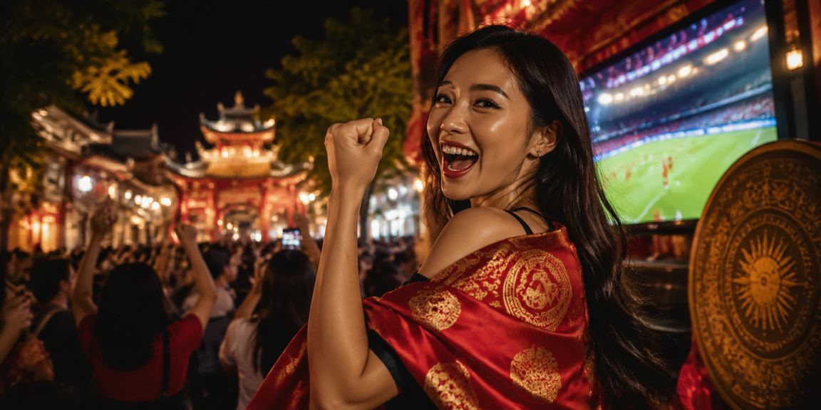 Trải nghiệm cược thể thao và casino trực tuyến trên nền tảng srm