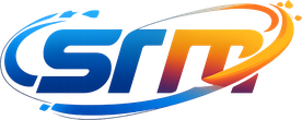 srm